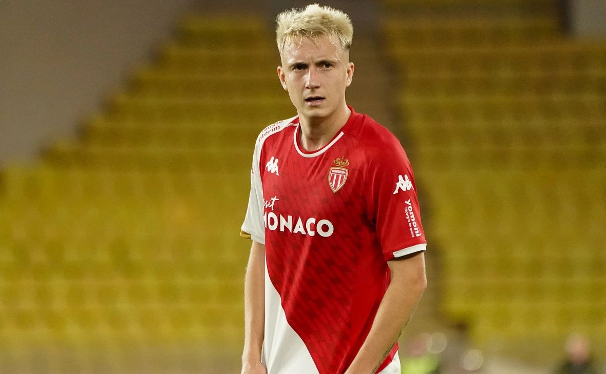 Panoramic / ZUMA Press / ТАСС