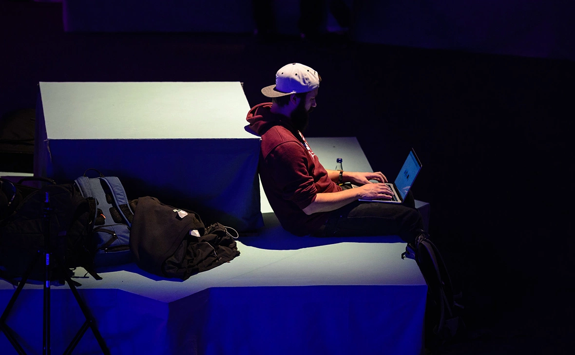 Jens Schlueter / Getty Images