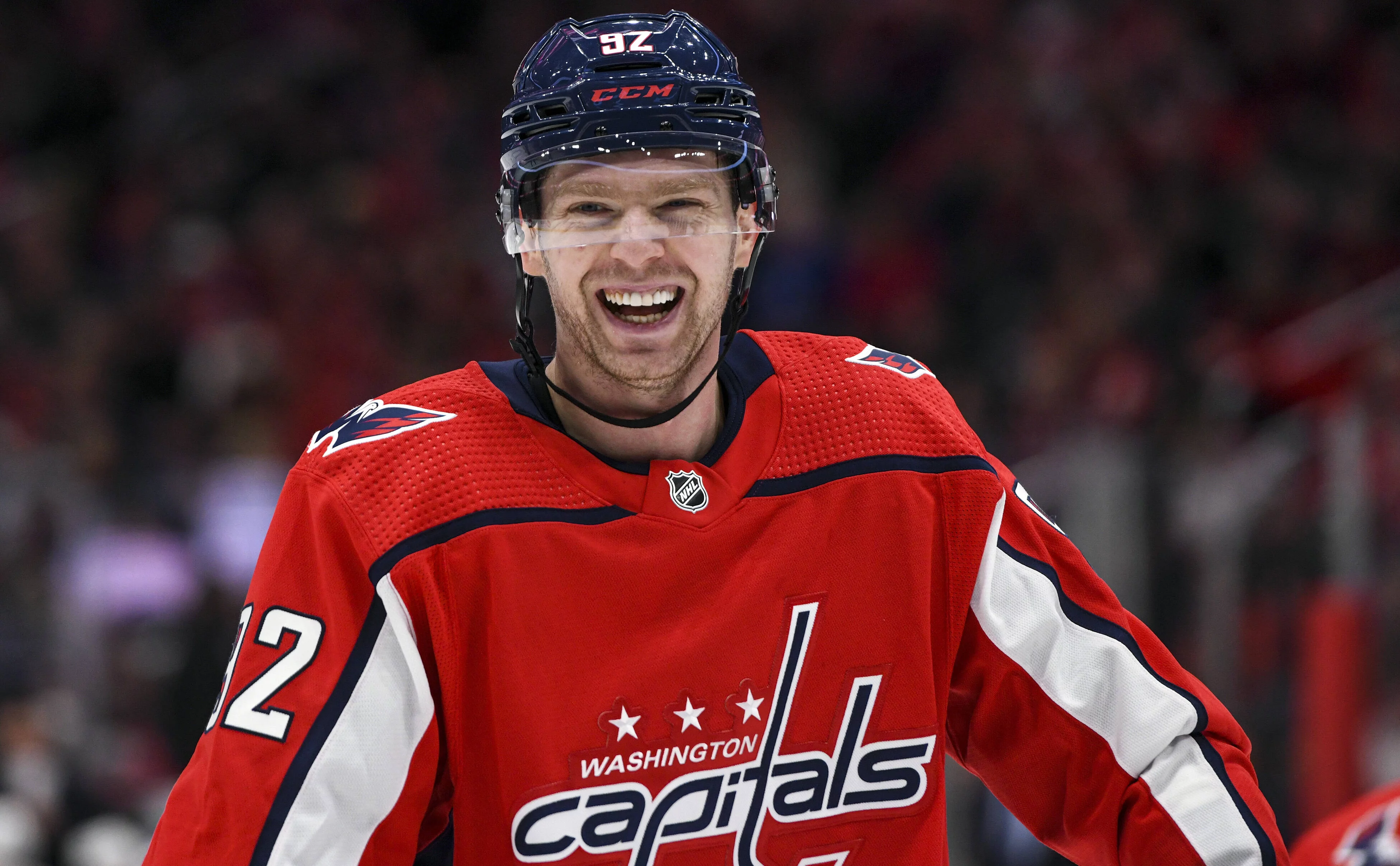 Mark Goldman/Icon Sportswire via / Global look press