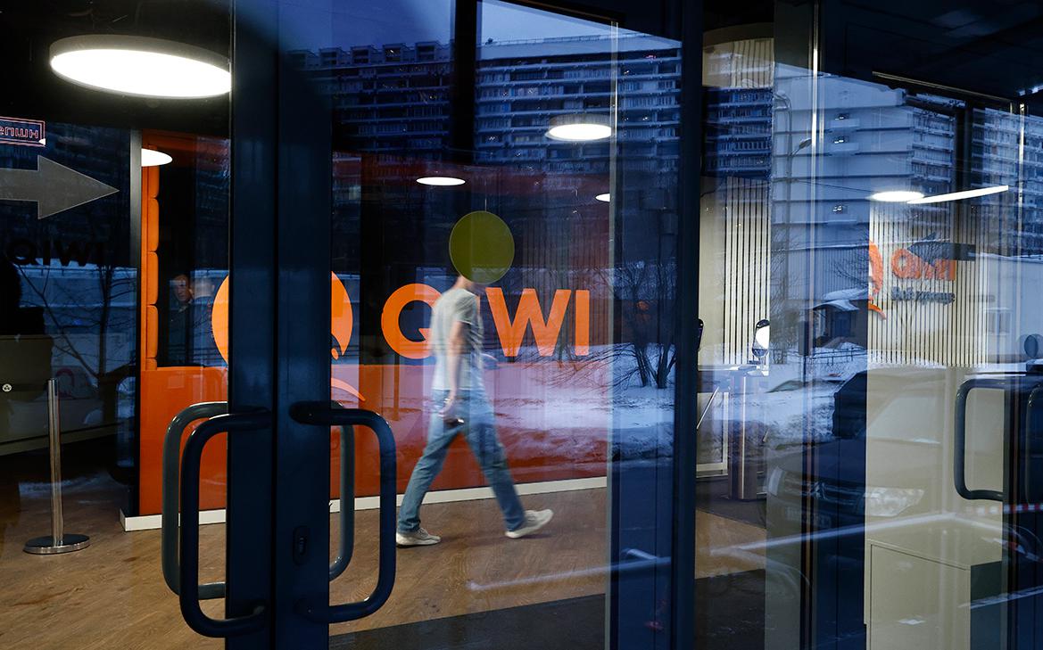 Суд отказал АСВ в развороте сделки QIWI после отзыва лицензии у банка