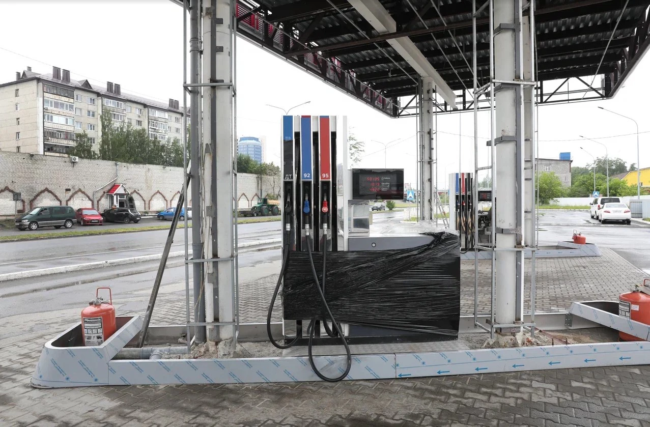 Екатерина Христозова