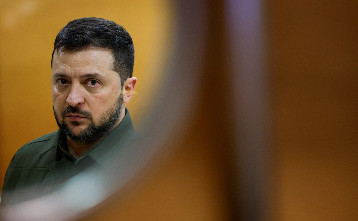 Juan Medina / Getty Images