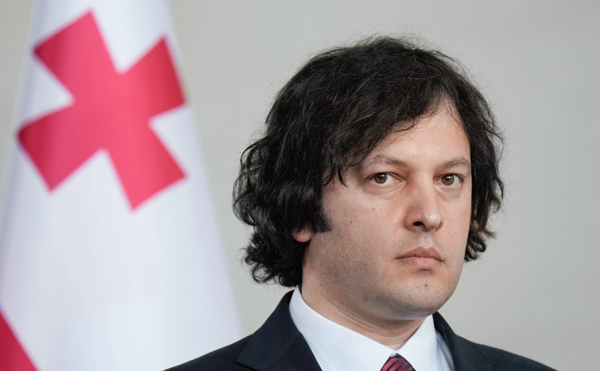 Bernd Elmenthaler / imago-images.de / Global Look Press