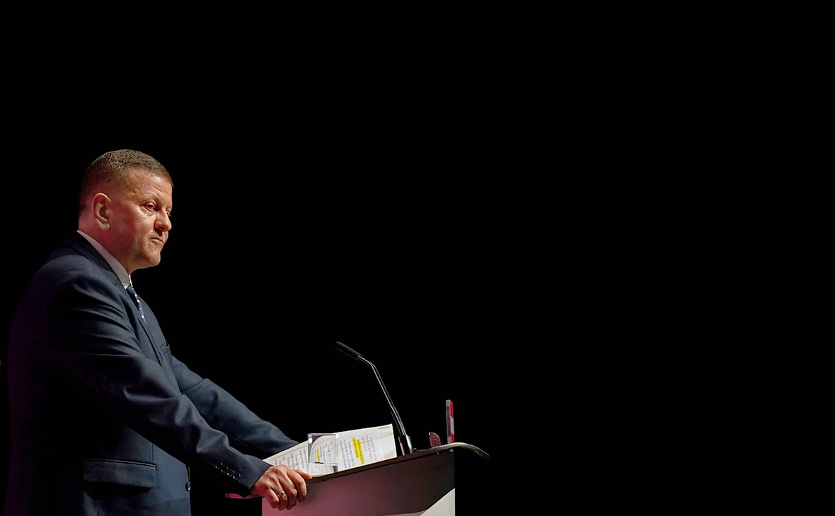 Ian Forsyth / Getty Images