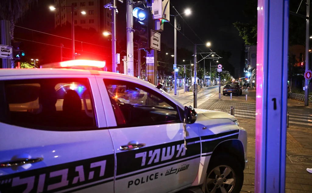  Leon Neal / Getty Images