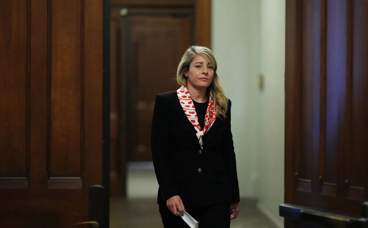 Keystone Press Agency / Global Look Press