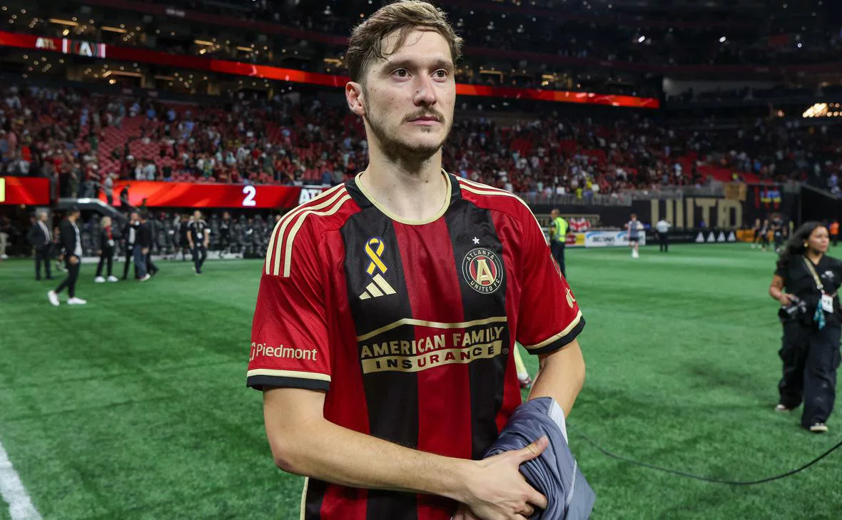 USA TODAY Sports / Reuters