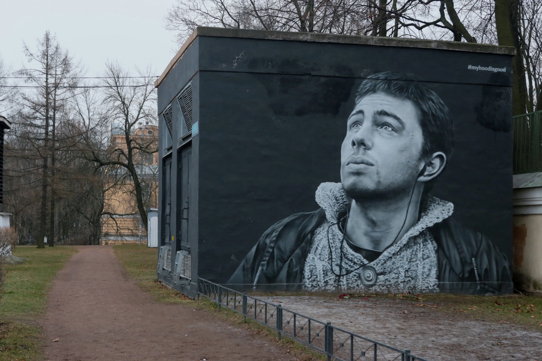 PhotoXPress.ru