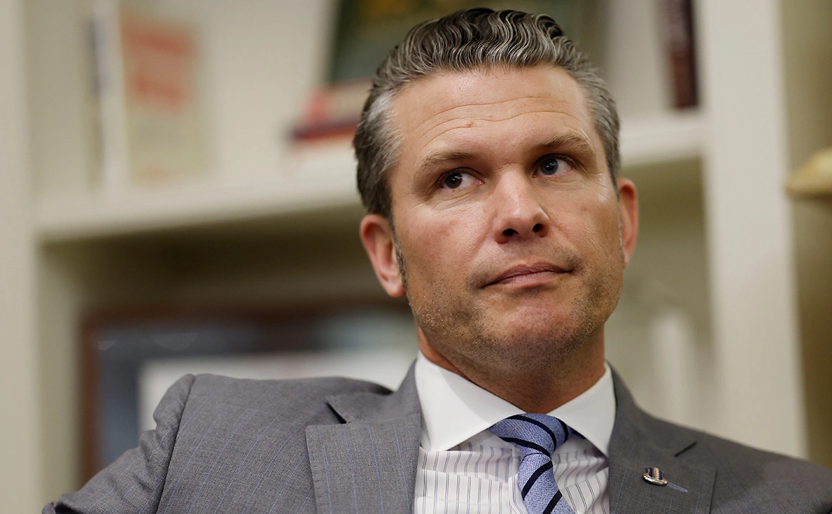 Anna Moneymaker / Getty Images