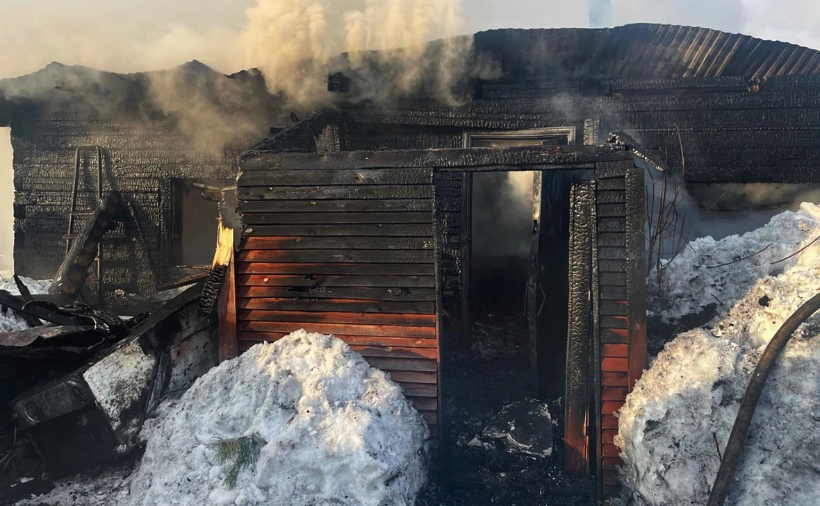 СК России по Пермскому краю