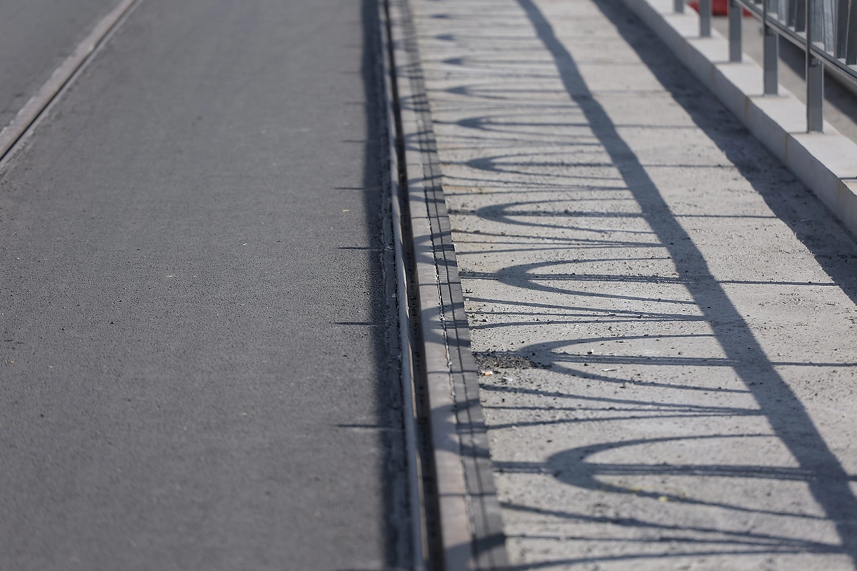 Антон Буценко, 66.RU