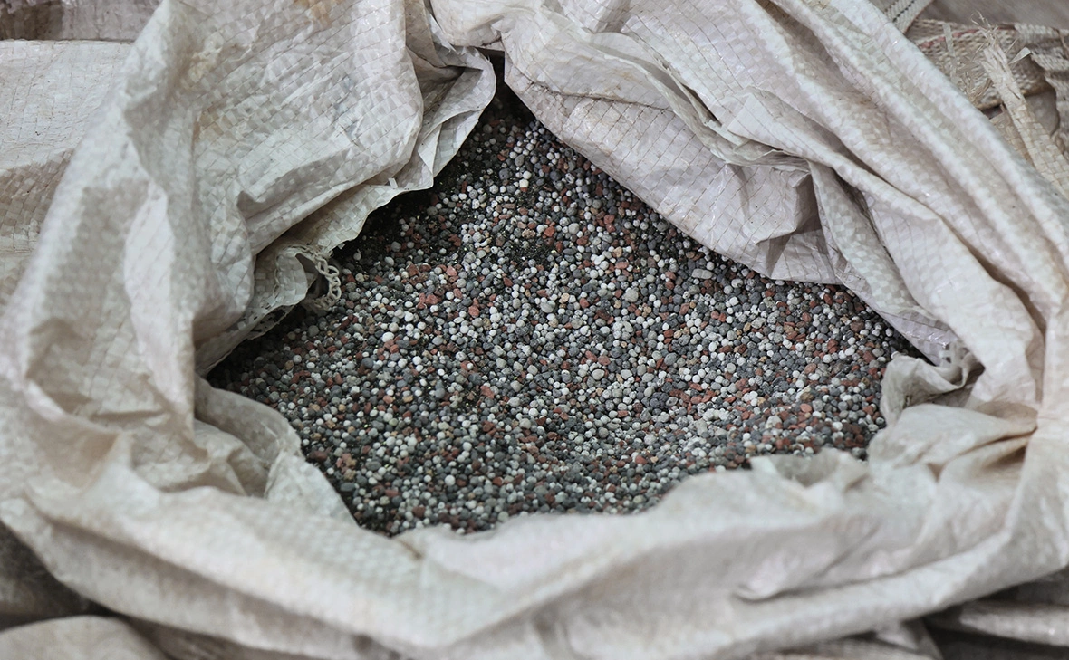 Keystone Press Agency / Global Look Press