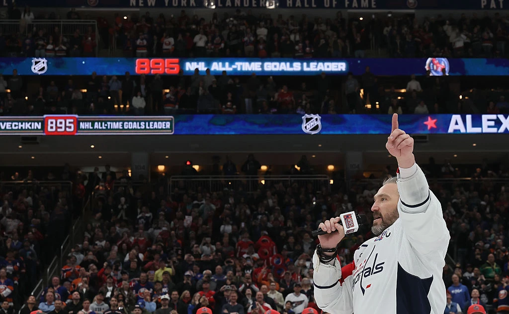 Bruce Bennett / Getty Images