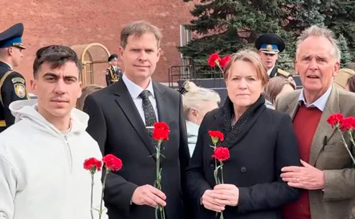 fidias0 / Instagram (входит в корпорацию Meta, признана экстремистской и запрещена в России)