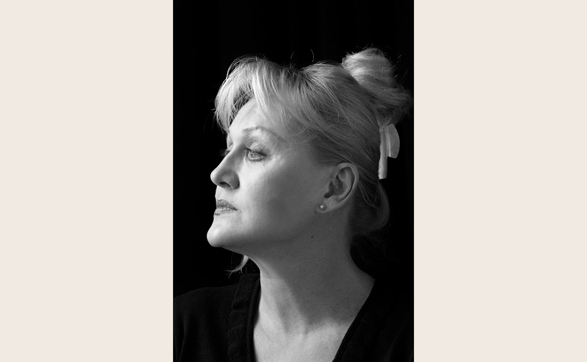 Театр Олега Табакова