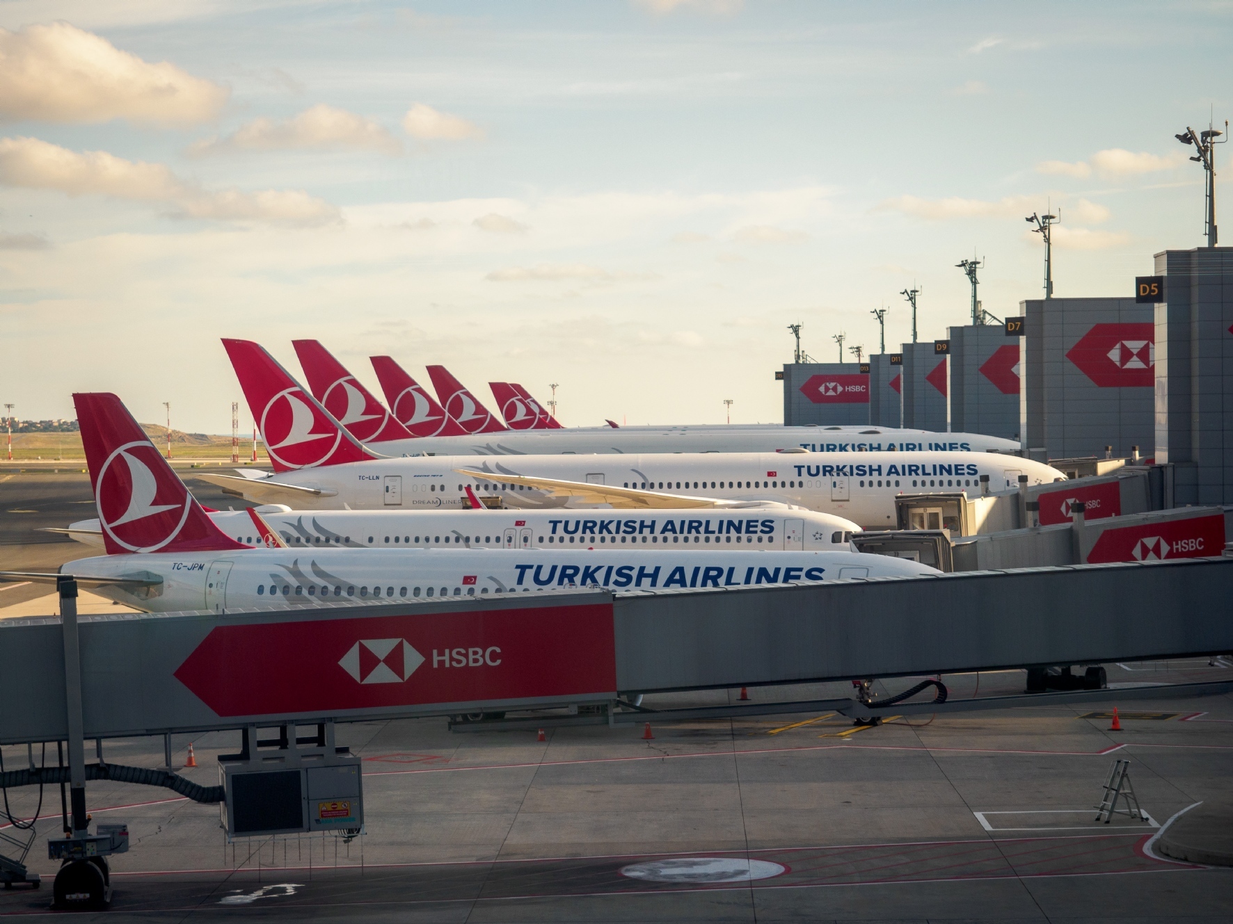 Фото: PhotoXPress.ru