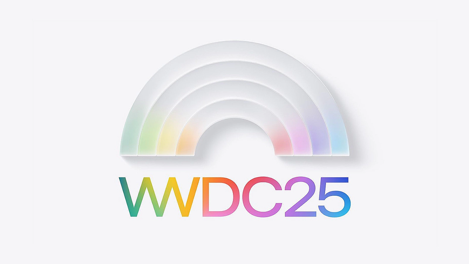 Что покажут на Apple WWDC 2025. iOS 26, новые ИИ-функции и другое