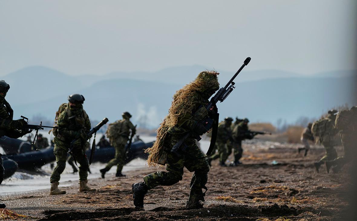 Фото:Thanassis Stavrakis / AP / ТАСС