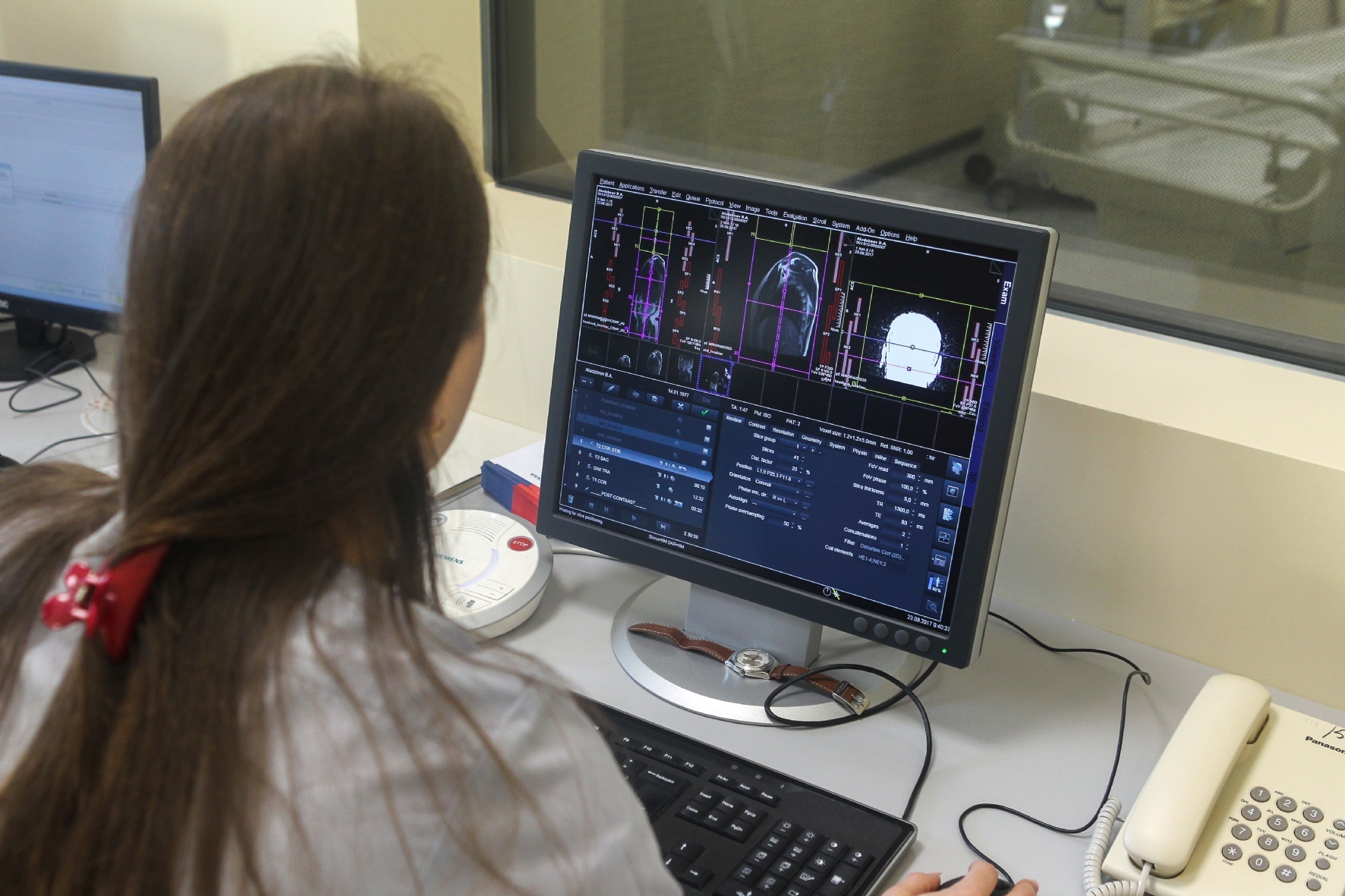 Фото: Пименов Роман/PhotoXPress.ru