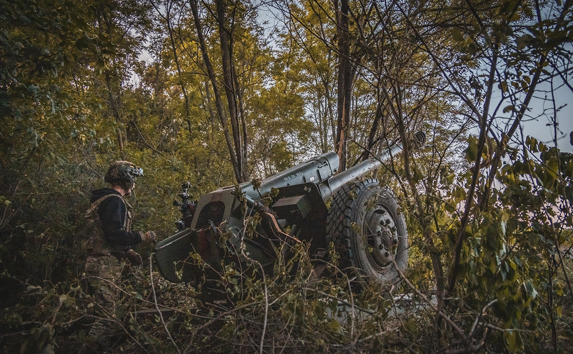 Nikoletta Stoyanova / Getty Images