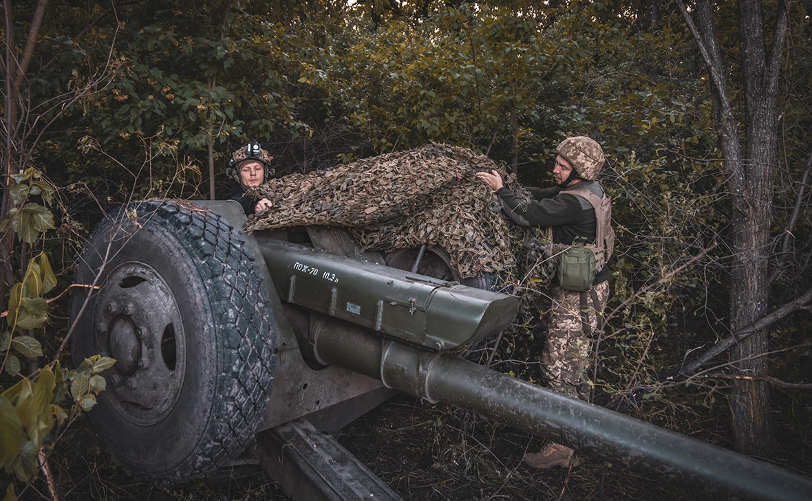  Nikoletta Stoyanova / Getty Images