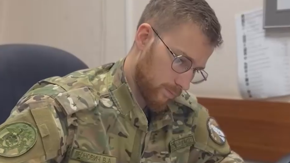 В Омске несовершеннолетняя убила в хостеле своего новорожденного мальчика