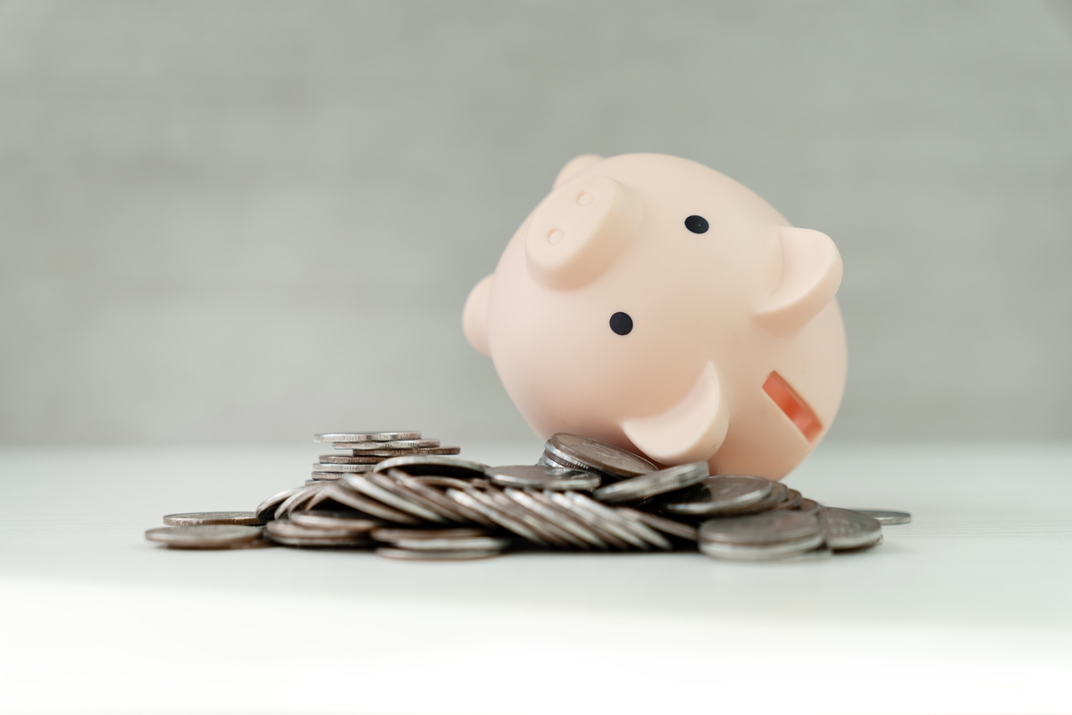 Фото: Shutterstock