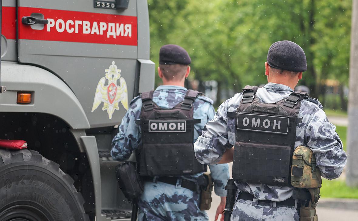 Фото:Алексей Белкин / NEWS.ru / Global Look Press