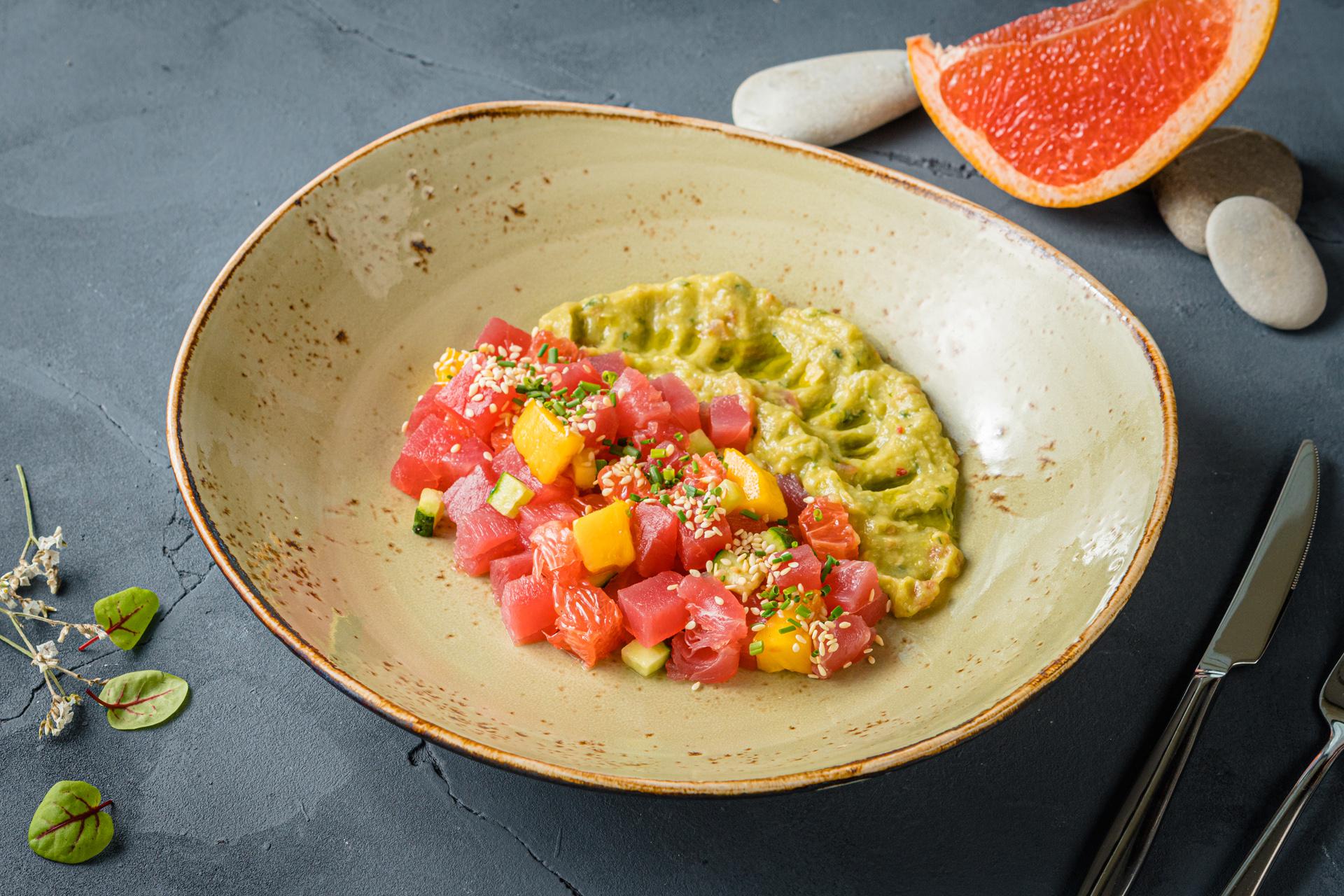 Фото: пресс-служба «Swissôtel Красные Холмы»