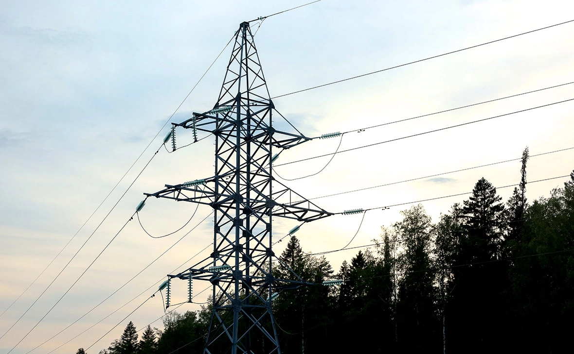 Елена Майорова / Global Look Press