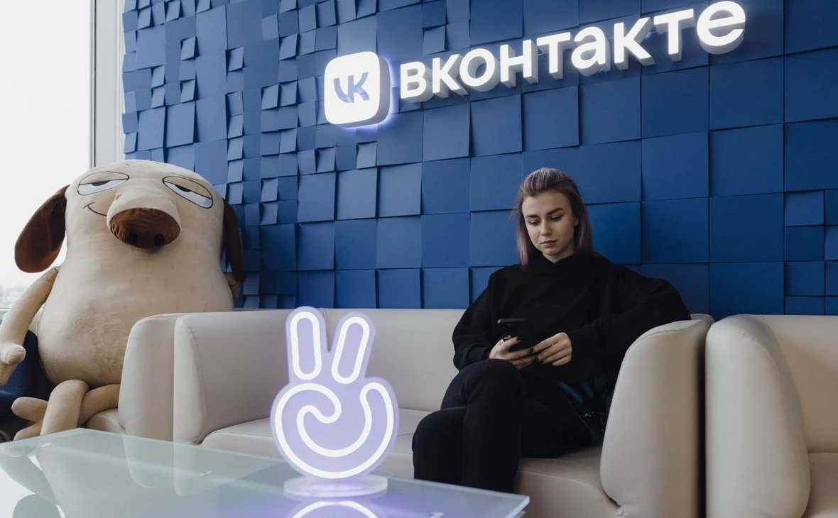 Михаил Гребенщиков / РБК