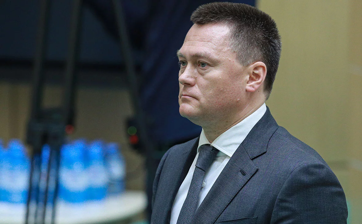 Сергей Булкин / NEWS.ru / Global Look Press