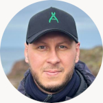 Автосервис в Петербурге подорожает на 15-20% из-за роста НДС