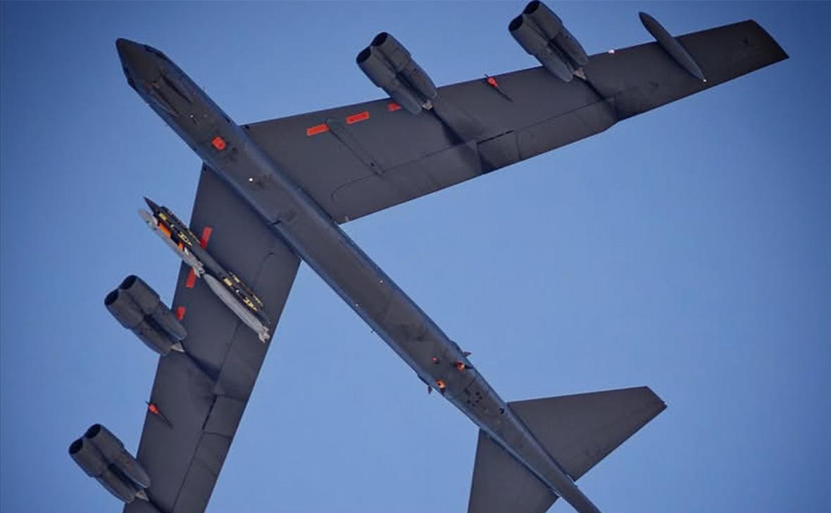 Фото: lookunderocks / Instagram (входит в корпорацию Meta, признана экстремистской и запрещена в России)