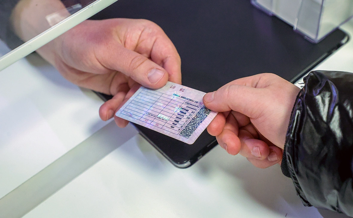 Сергей Петров / NEWS.ru / Global Look Press