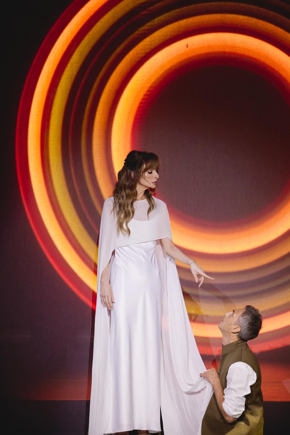 Фото: пресс-служба Helms 