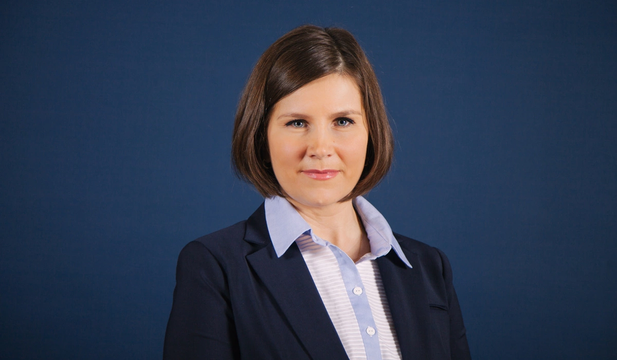 Как внедрение ПАК влияет на IТ-инфраструктуру банков