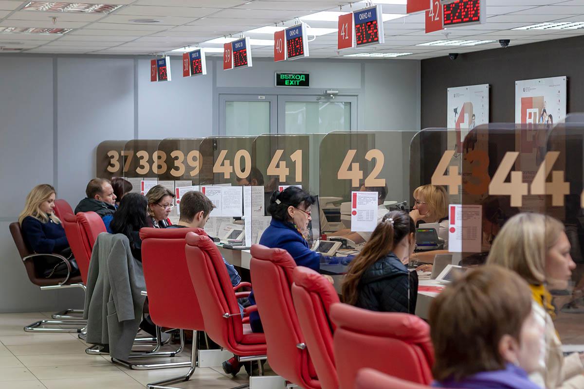 Когда лучше отказаться от недвижимости в пользу государства. 5