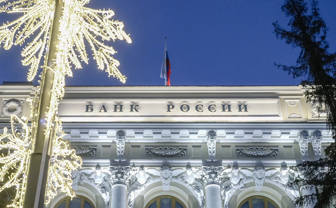 Андрей Любимов / РБК