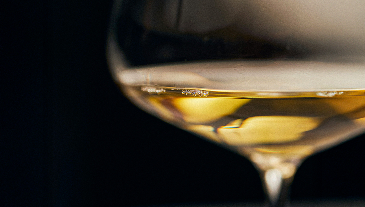 #простыевопросы: как провести винную дегустацию дома?