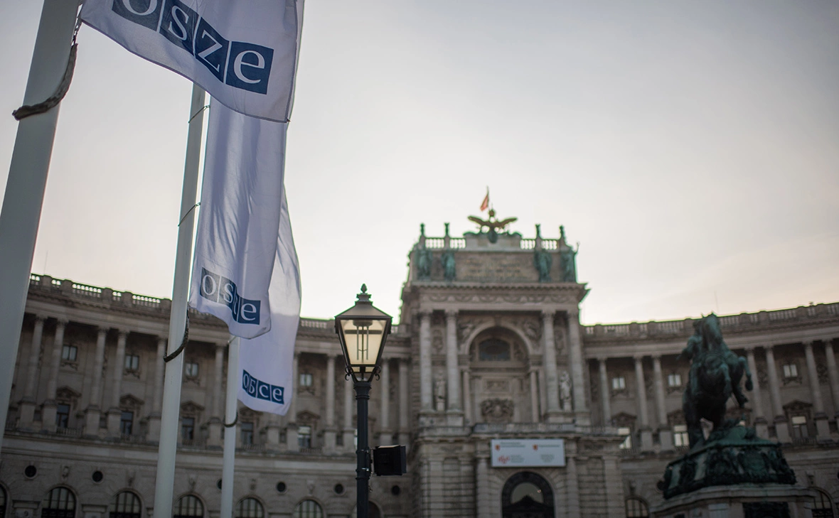 Michael Gruber / Getty Images