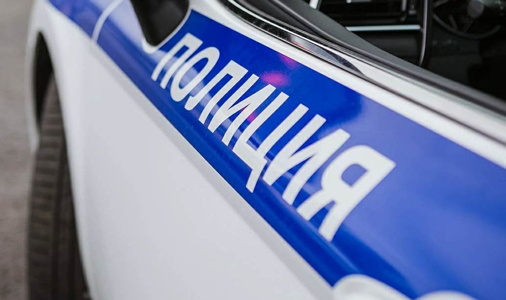 Фото: РИА Новости