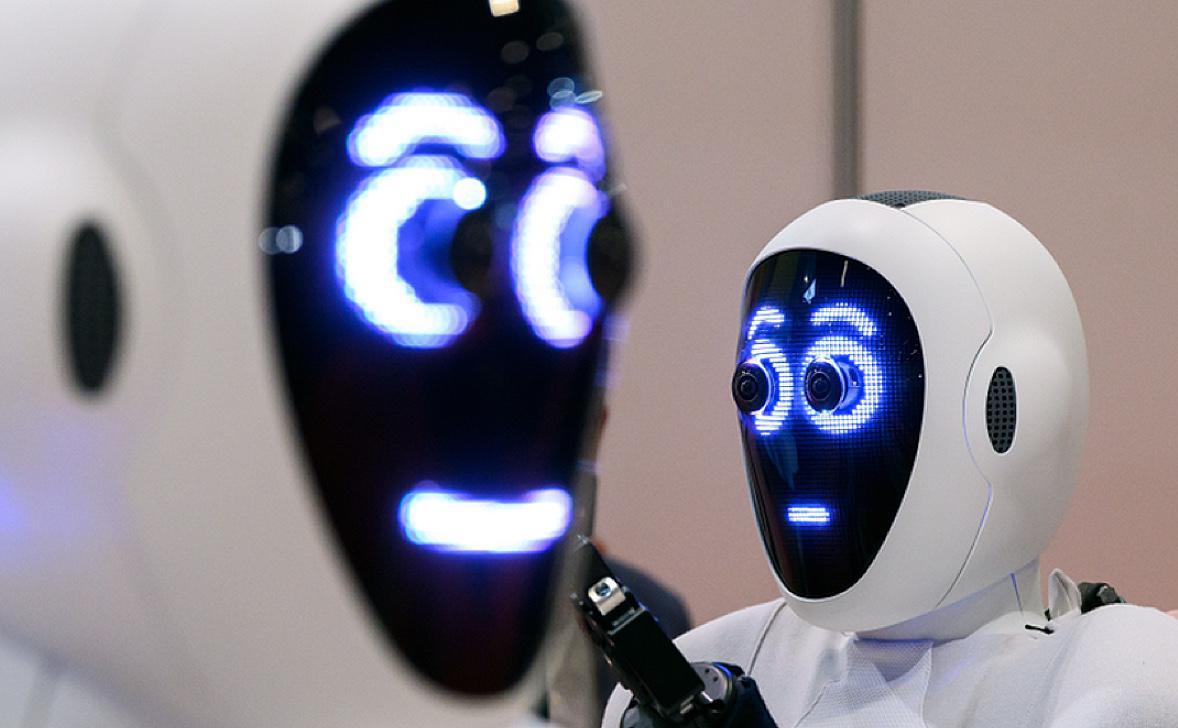 «Синдром блестящей обертки»: как бизнес впустую внедряет инновации