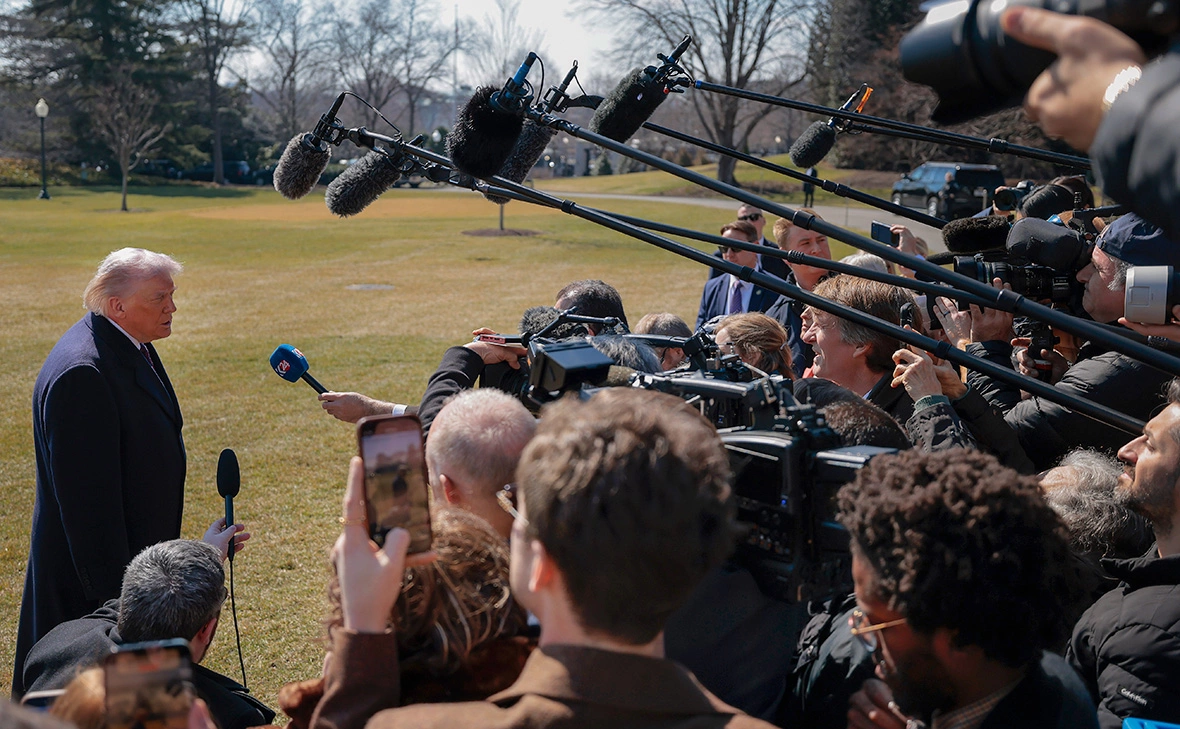 Heather Diehl / Getty Images