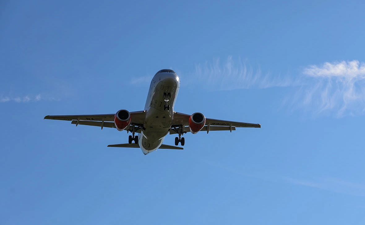 Наталья Шатохина / NEWS.ru / Global Look Press