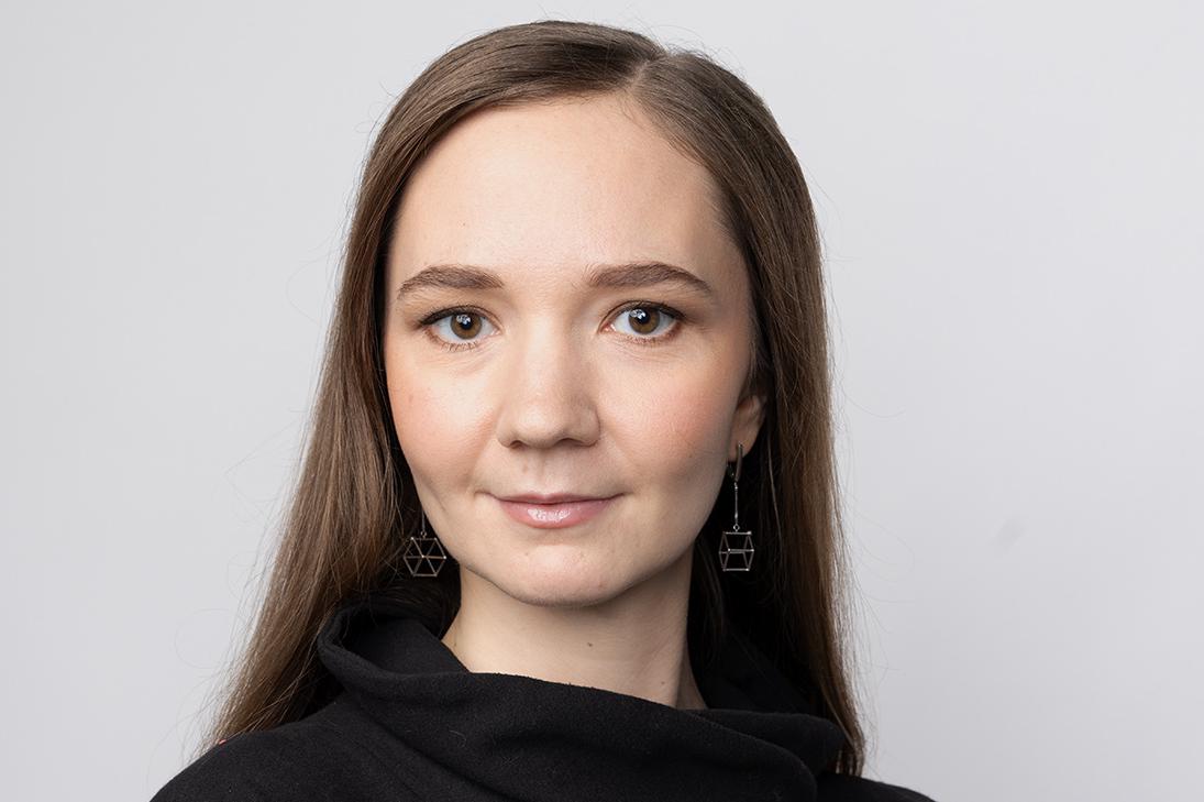 Михаил Гребенщиков / РБК