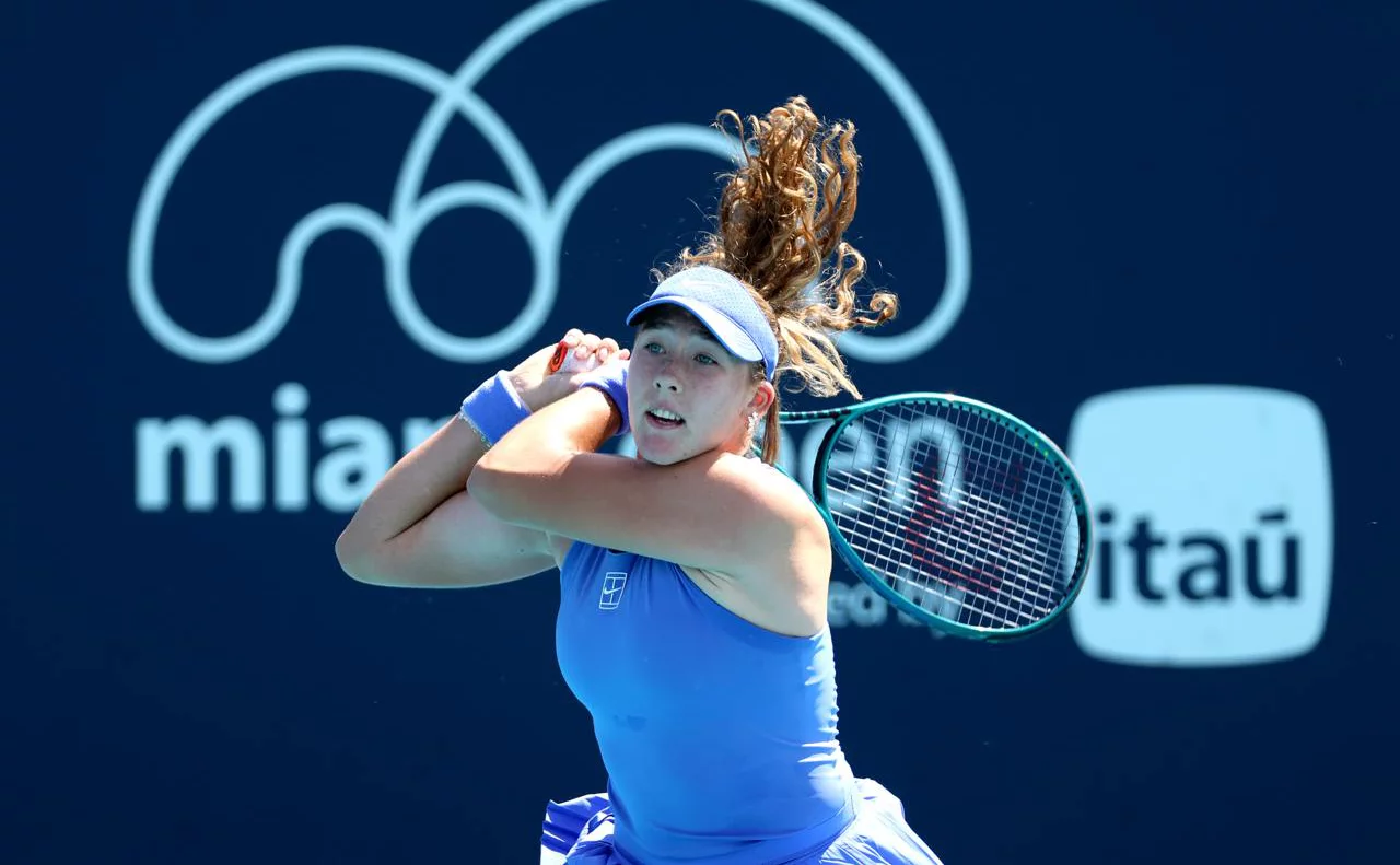 Matthew Stockman / Getty Images