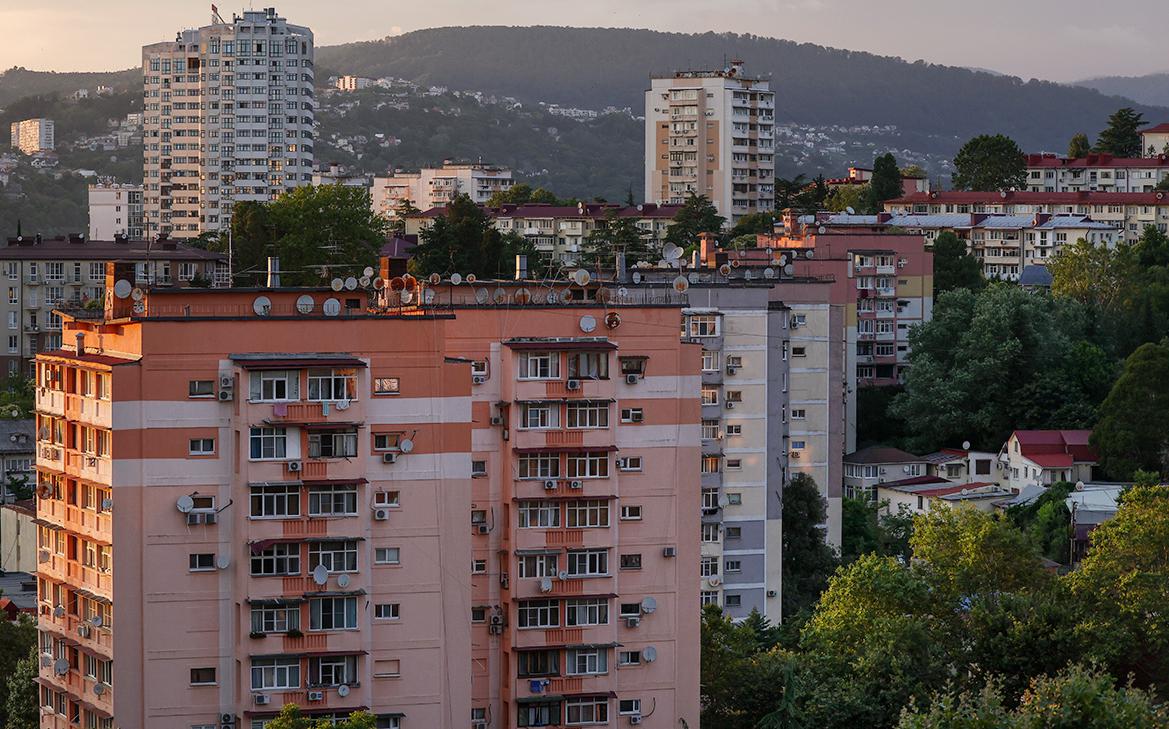 Инфо-блок