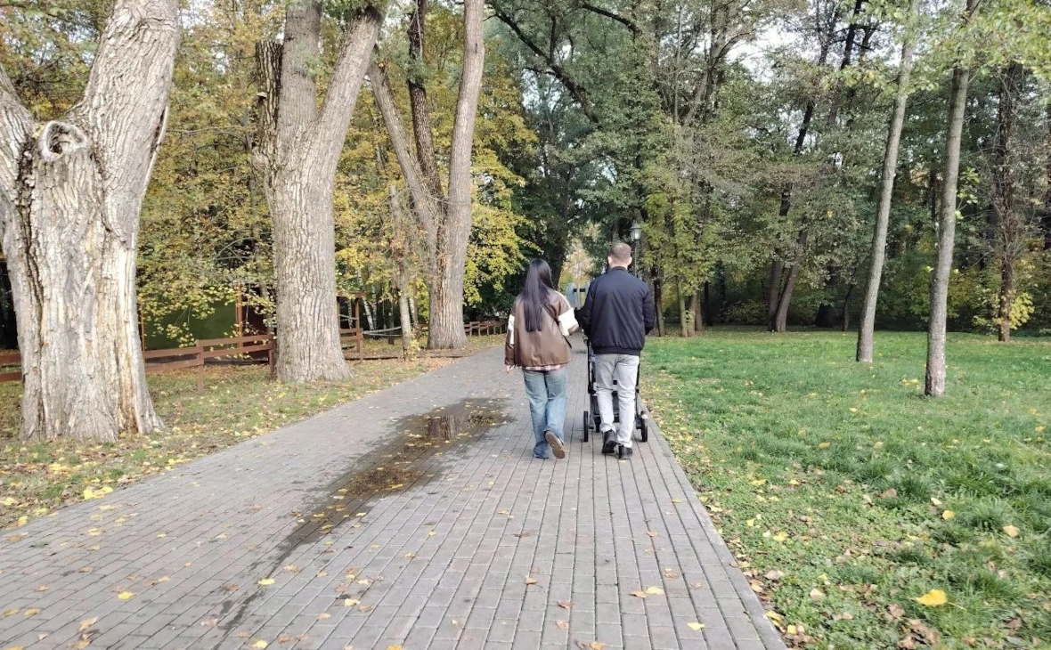 РБК Черноземье
