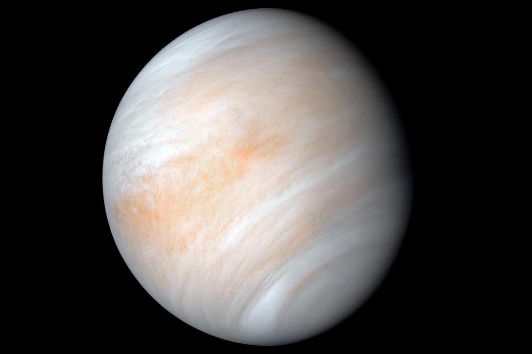 NASA / JPL-Caltech
